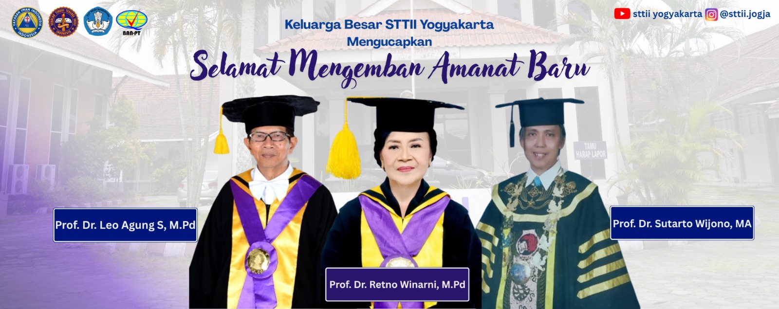 foto_header
